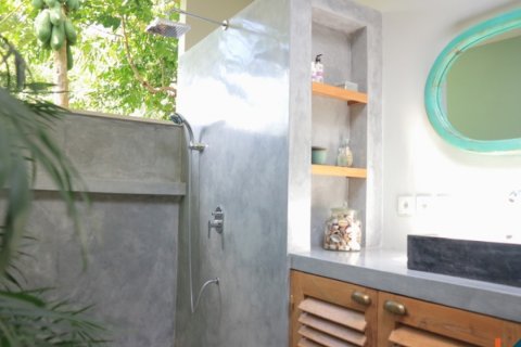 2 bedrooms Villa in Denpasar, Indonesia No. 11636 13