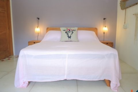 2 bedrooms Villa in Denpasar, Indonesia No. 11636 8