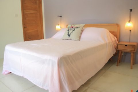 2 bedrooms Villa in Denpasar, Indonesia No. 11636 12