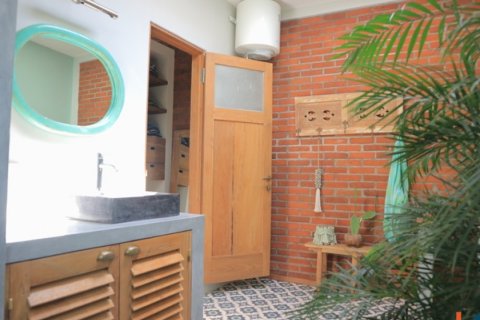 2 bedrooms Villa in Denpasar, Indonesia No. 11636 5