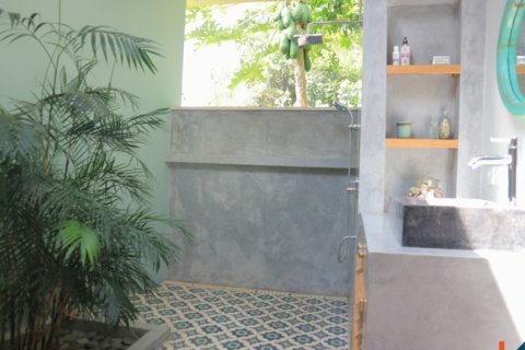 2 bedrooms Villa in Denpasar, Indonesia No. 11636 9