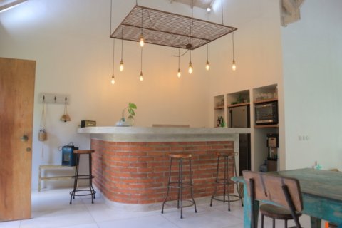 2 bedrooms Villa in Denpasar, Indonesia No. 11636 3