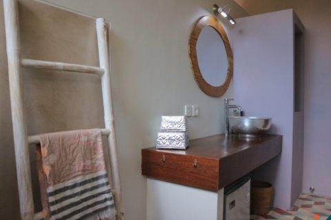 2 bedrooms Villa in Denpasar, Indonesia No. 11636 19