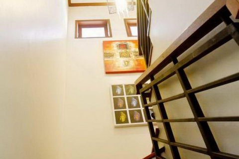 7 bedrooms Villa in Kerobokan, Badung, Indonesia No. 8672 12