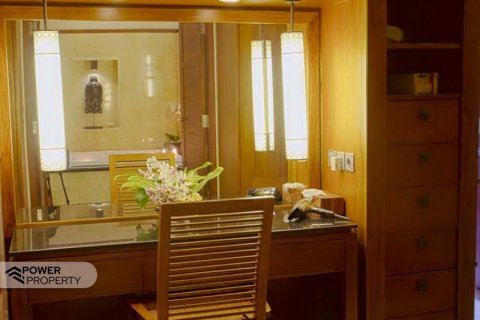7 bedrooms Villa in Kerobokan, Badung, Indonesia No. 8672 30