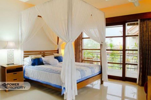 7 bedrooms Villa in Kerobokan, Badung, Indonesia No. 8672 18