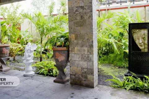 7 bedrooms Villa in Kerobokan, Badung, Indonesia No. 8672 19
