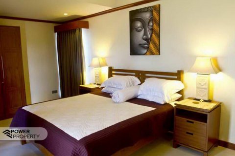 7 bedrooms Villa in Kerobokan, Badung, Indonesia No. 8672 6