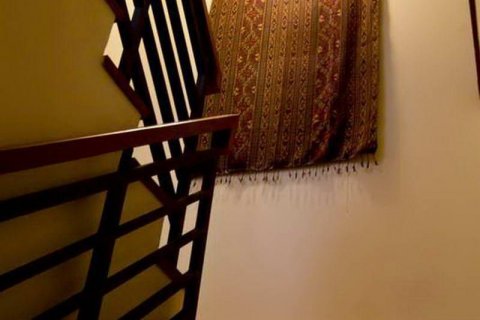 7 bedrooms Villa in Kerobokan, Badung, Indonesia No. 8672 21