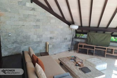 Вилла с 1 спальней в Seminyak, Бадунг, Индонезия № 8673 15