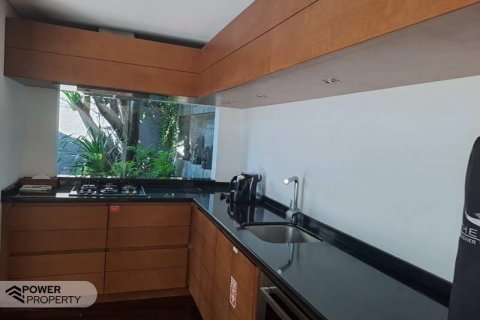 Вилла с 1 спальней в Seminyak, Бадунг, Индонезия № 8673 13