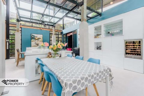 3 bedrooms Villa in Ubud, Gianyar, Indonesia No. 8677 7