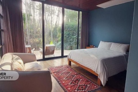 3 bedrooms Villa in Ubud, Gianyar, Indonesia No. 8677 15