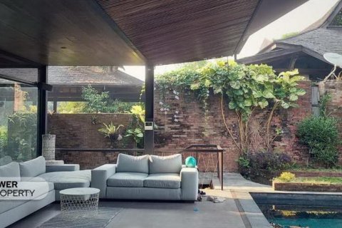 3 bedrooms Villa in Ubud, Gianyar, Indonesia No. 8677 12