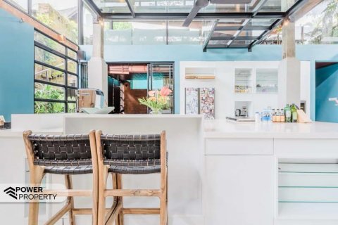 3 bedrooms Villa in Ubud, Gianyar, Indonesia No. 8677 29