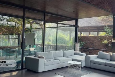 3 bedrooms Villa in Ubud, Gianyar, Indonesia No. 8677 14
