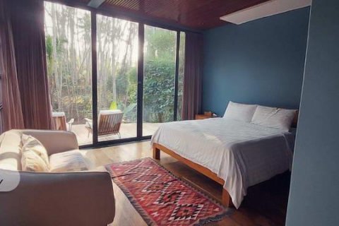 3 bedrooms Villa in Ubud, Gianyar, Indonesia No. 8677 16