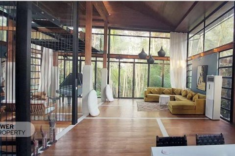3 bedrooms Villa in Ubud, Gianyar, Indonesia No. 8677 18