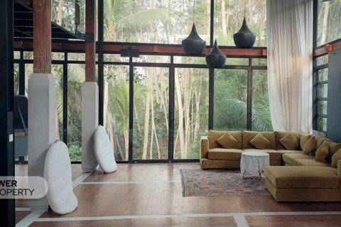 3 bedrooms Villa in Ubud, Gianyar, Indonesia No. 8677 17
