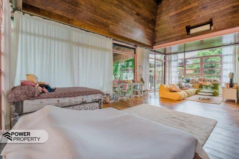 3 bedrooms Villa in Ubud, Gianyar, Indonesia No. 8677 24