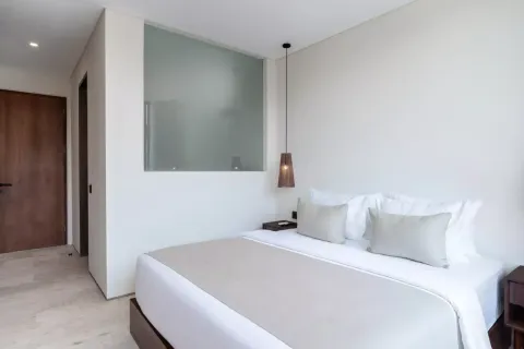 1 bedroom Villa in Canggu, Badung, Indonesia No. 10298 15