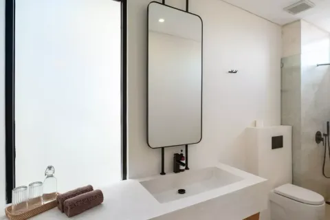 1 bedroom Villa in Canggu, Badung, Indonesia No. 10298 14