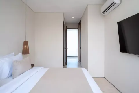 1 bedroom Villa in Canggu, Badung, Indonesia No. 10298 13