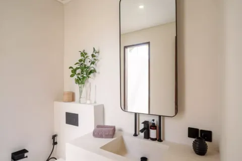 2 bedrooms Villa in Canggu, Badung, Indonesia No. 10297 13