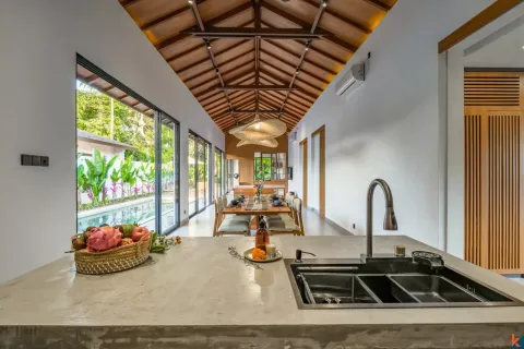 3 bedrooms Villa in Ubud, Gianyar, Indonesia No. 10295 20