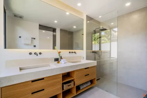 3 bedrooms Villa in Ubud, Gianyar, Indonesia No. 10295 23