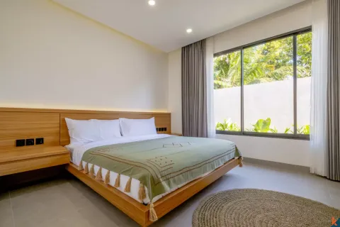 3 bedrooms Villa in Ubud, Gianyar, Indonesia No. 10295 26