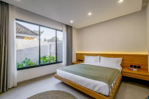 3 bedrooms Villa in Ubud, Gianyar, Indonesia No. 10295 7