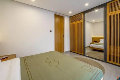3 bedrooms Villa in Ubud, Gianyar, Indonesia No. 10295 22