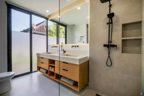3 bedrooms Villa in Ubud, Gianyar, Indonesia No. 10295 24