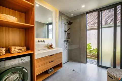 3 bedrooms Villa in Ubud, Gianyar, Indonesia No. 10295 28