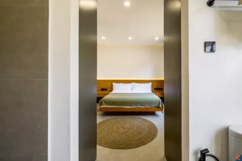 3 bedrooms Villa in Ubud, Gianyar, Indonesia No. 10295 25