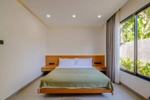 3 bedrooms Villa in Ubud, Gianyar, Indonesia No. 10295 21