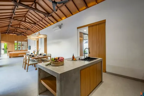 3 bedrooms Villa in Ubud, Gianyar, Indonesia No. 10295 19