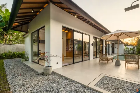 3 bedrooms Villa in Ubud, Gianyar, Indonesia No. 10295 12