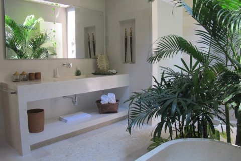 6 bedrooms Villa in Seminyak, Badung, Indonesia No. 715 26