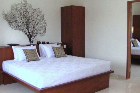 6 bedrooms Villa in Seminyak, Badung, Indonesia No. 715 11