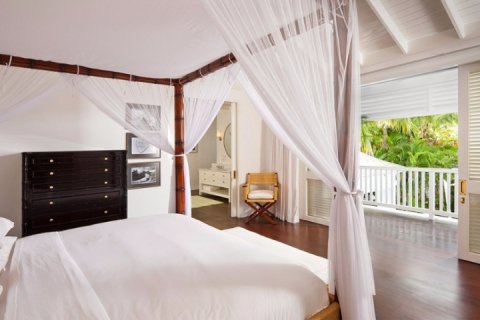 Вилла с 4 спальнями в Seminyak, Бадунг, Индонезия № 714 29