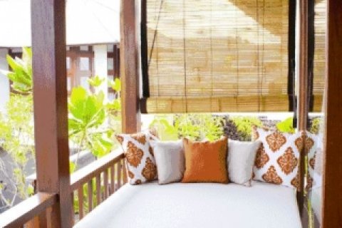 4 bedrooms Villa in Ketewel, Sukawati, Gianyar, Indonesia No. 720 5