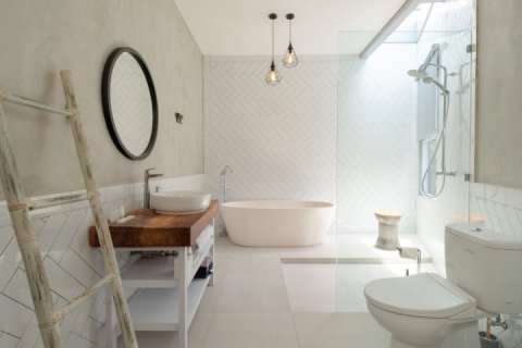 2 bedrooms Villa in Ubud, Gianyar, Indonesia No. 9064 13