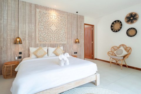 2 bedrooms Villa in Ubud, Gianyar, Indonesia No. 9064 12