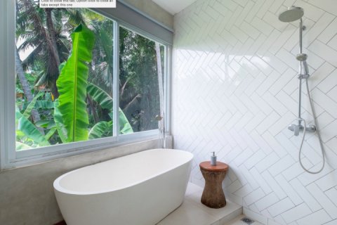 2 bedrooms Villa in Ubud, Gianyar, Indonesia No. 9064 10