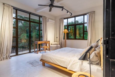 5 bedrooms Villa in Canggu, Badung, Indonesia No. 9063 27
