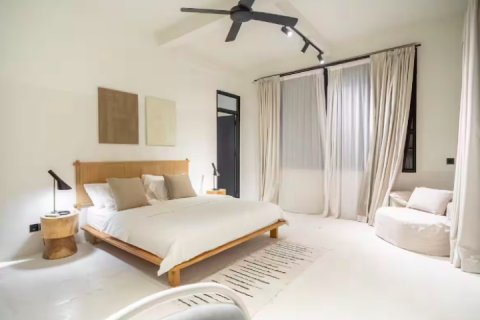5 bedrooms Villa in Canggu, Badung, Indonesia No. 9063 20