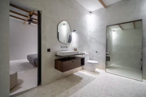 5 bedrooms Villa in Canggu, Badung, Indonesia No. 9063 18