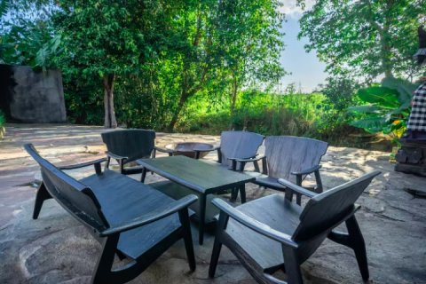 5 bedrooms Villa in Canggu, Badung, Indonesia No. 9063 29